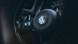 6670792f3f577c15efe9c6eb Volkswagen 6670792f3f577c15efe9c6eb Volkswagen