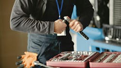 6671da8bbfe1a00c43e82eb9 Pexelsgustavofring6720531 6671da8bbfe1a00c43e82eb9 Pexelsgustavofring6720531