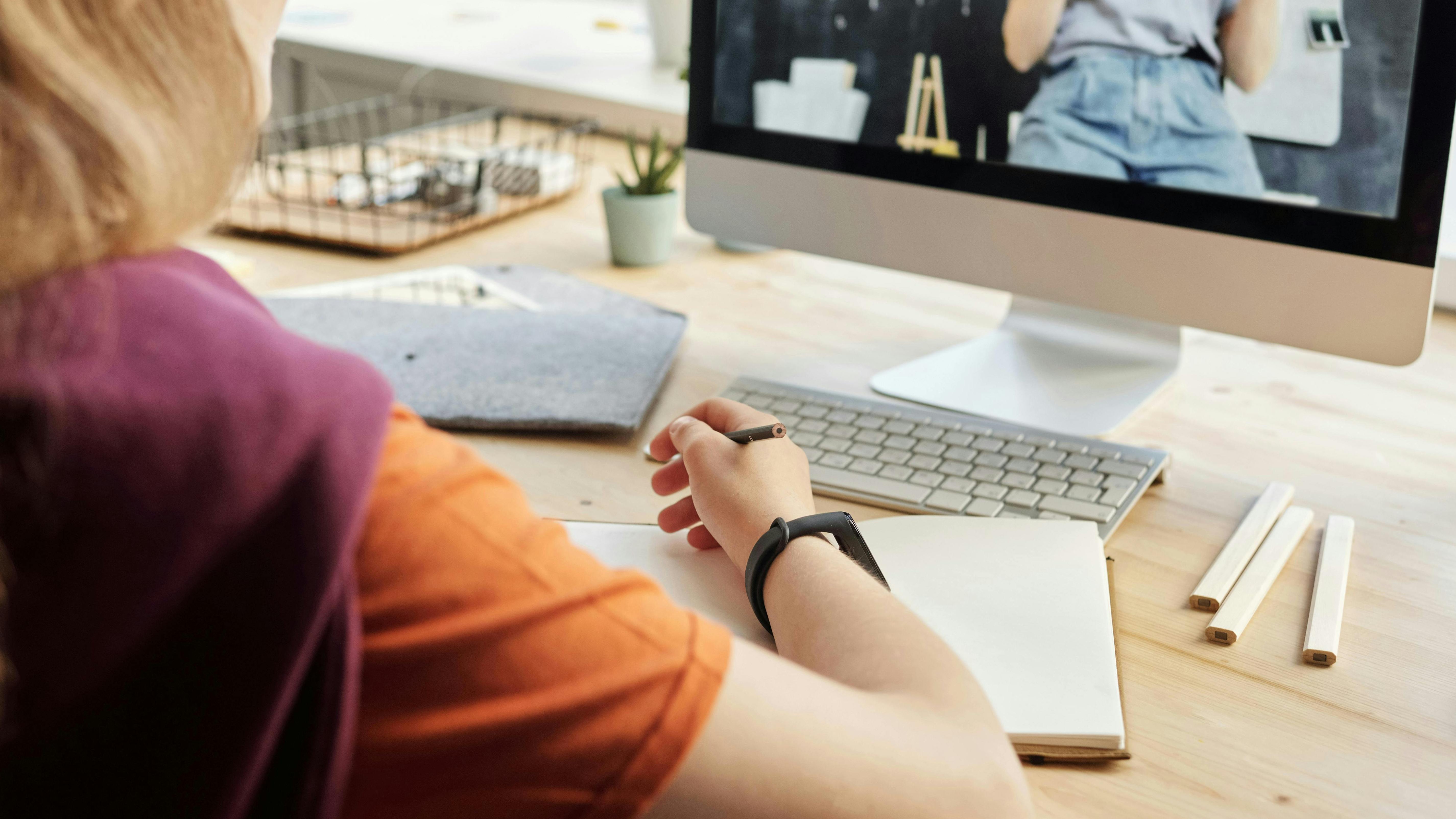 6671e27eb78370686b997025 Pexelsjuliamcameron4144222