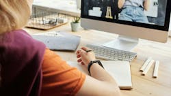 6671e27eb78370686b997025 Pexelsjuliamcameron4144222 6671e27eb78370686b997025 Pexelsjuliamcameron4144222