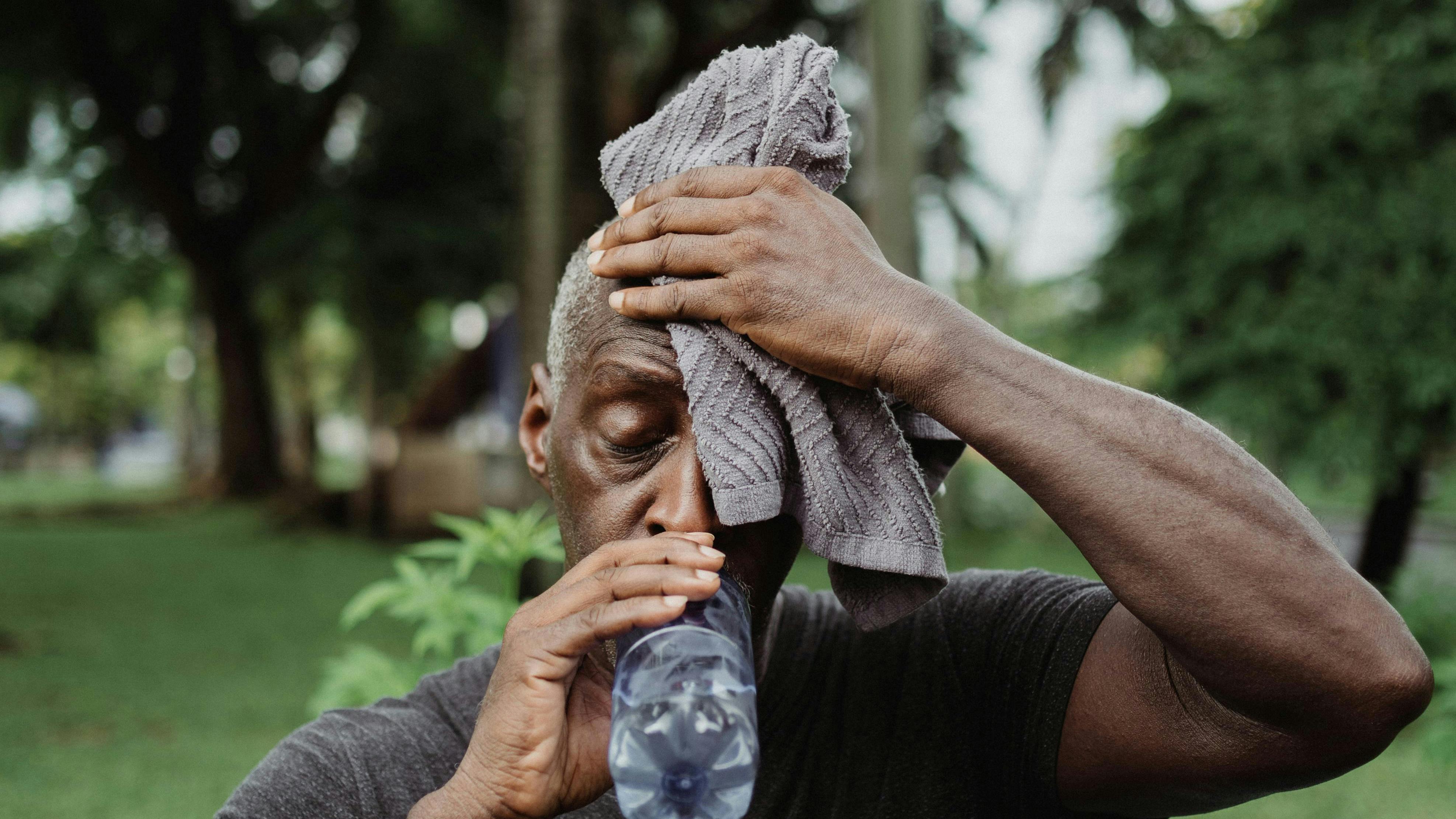 6671ea4e62a03c61b335407c Pexelsketutsubiyanto4719939