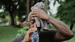 6671ea4e62a03c61b335407c Pexelsketutsubiyanto4719939 6671ea4e62a03c61b335407c Pexelsketutsubiyanto4719939