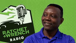 66722c4e142f5876ba8402f9 Rw Radio Social Media Dana2 66722c4e142f5876ba8402f9 Rw Radio Social Media Dana2