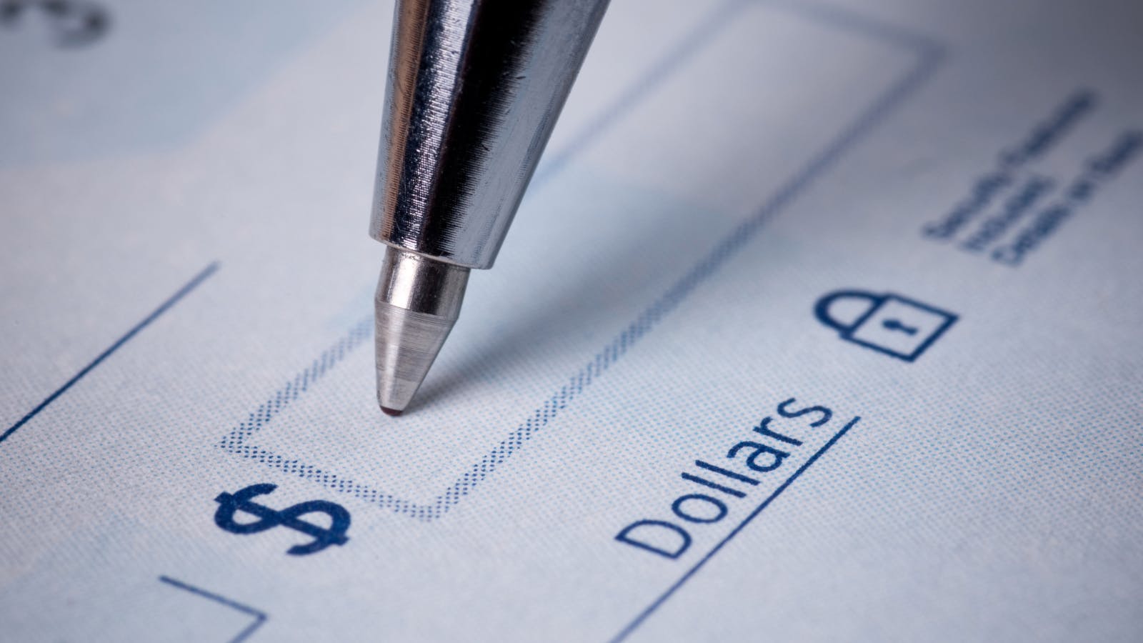 667568cac4040a31b912abc0 Donation1