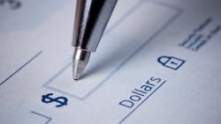 667568cac4040a31b912abc0 Donation1 667568cac4040a31b912abc0 Donation1