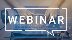 webinar