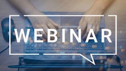 66756d870b41be09d378185b Donation1 1 66756d870b41be09d378185b Donation1 1