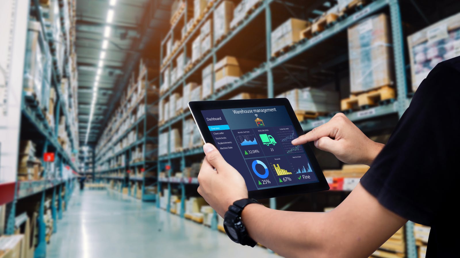 66756f9b53a6a82e8eeab3fb Federated1