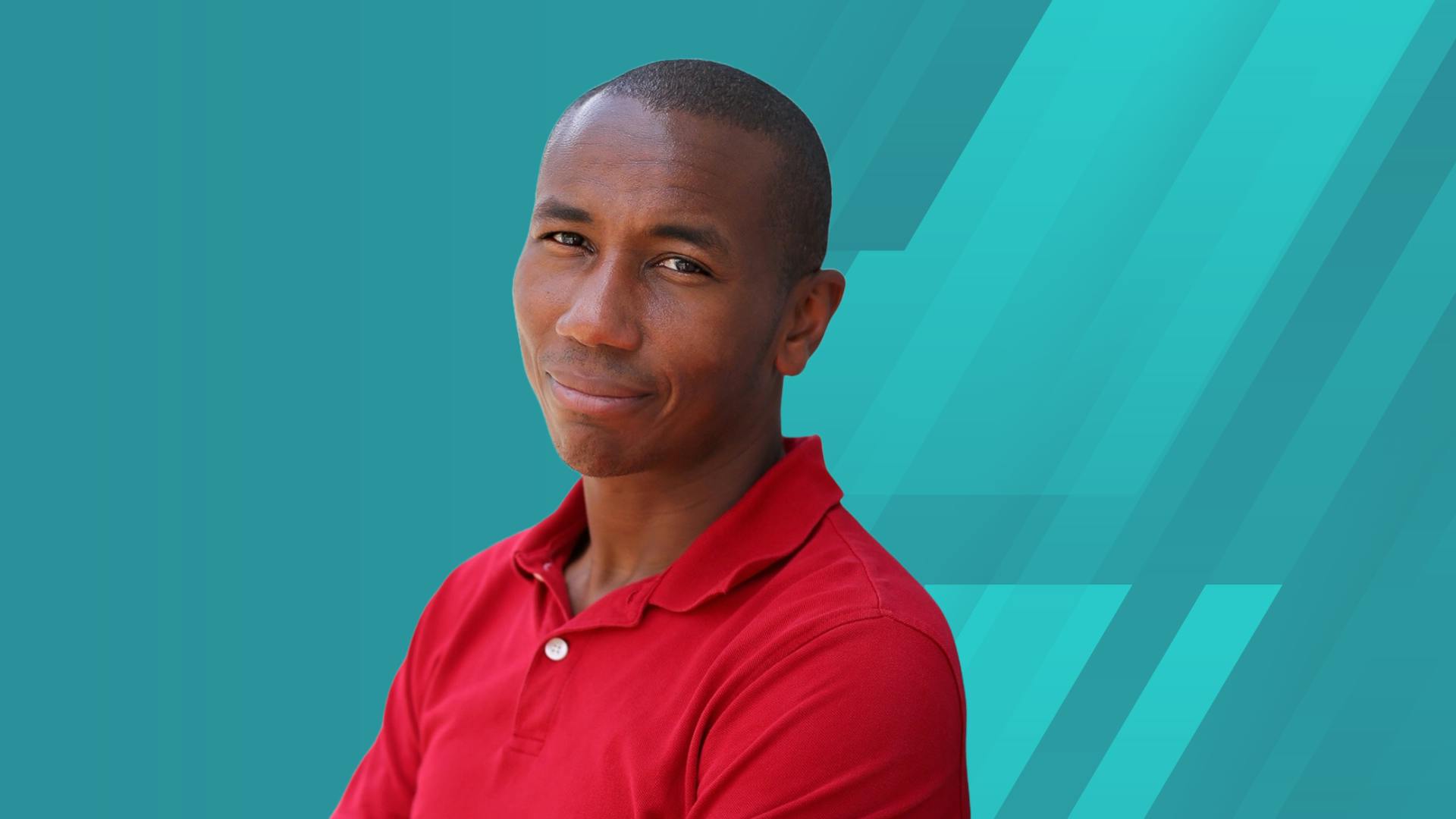 6675e51453a6a81570eacf57 Promotion Cj9cover Image Right