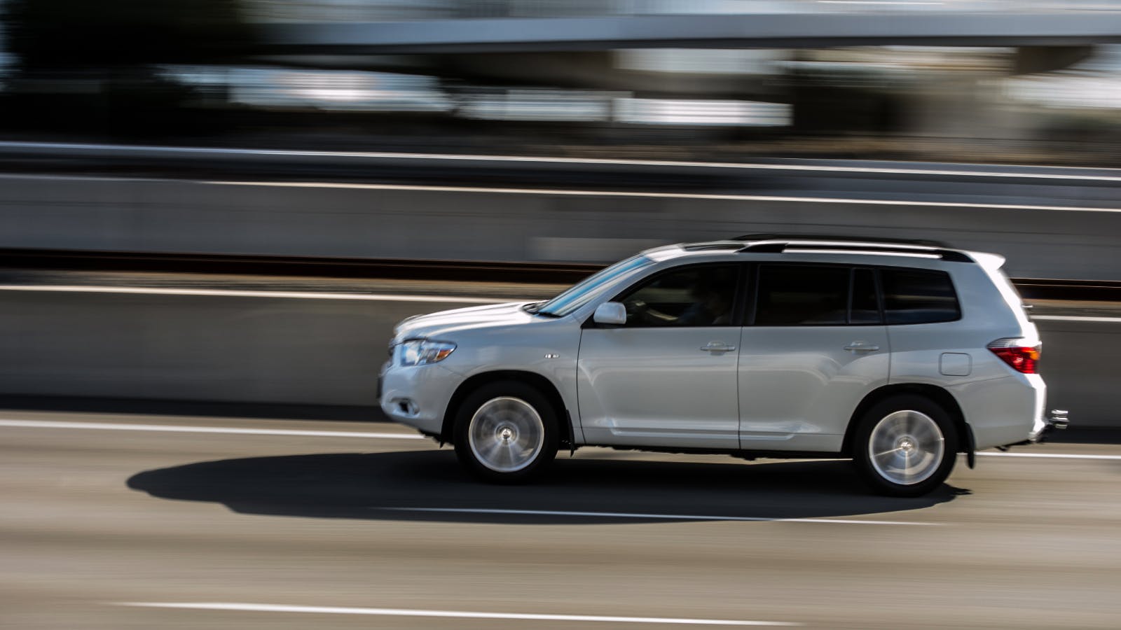 66796e1e871b1e5343ee53f7 Promotion Cj1