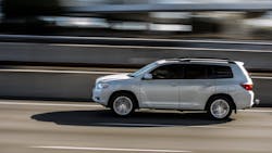 66796e1e871b1e5343ee53f7 Promotion Cj1 66796e1e871b1e5343ee53f7 Promotion Cj1