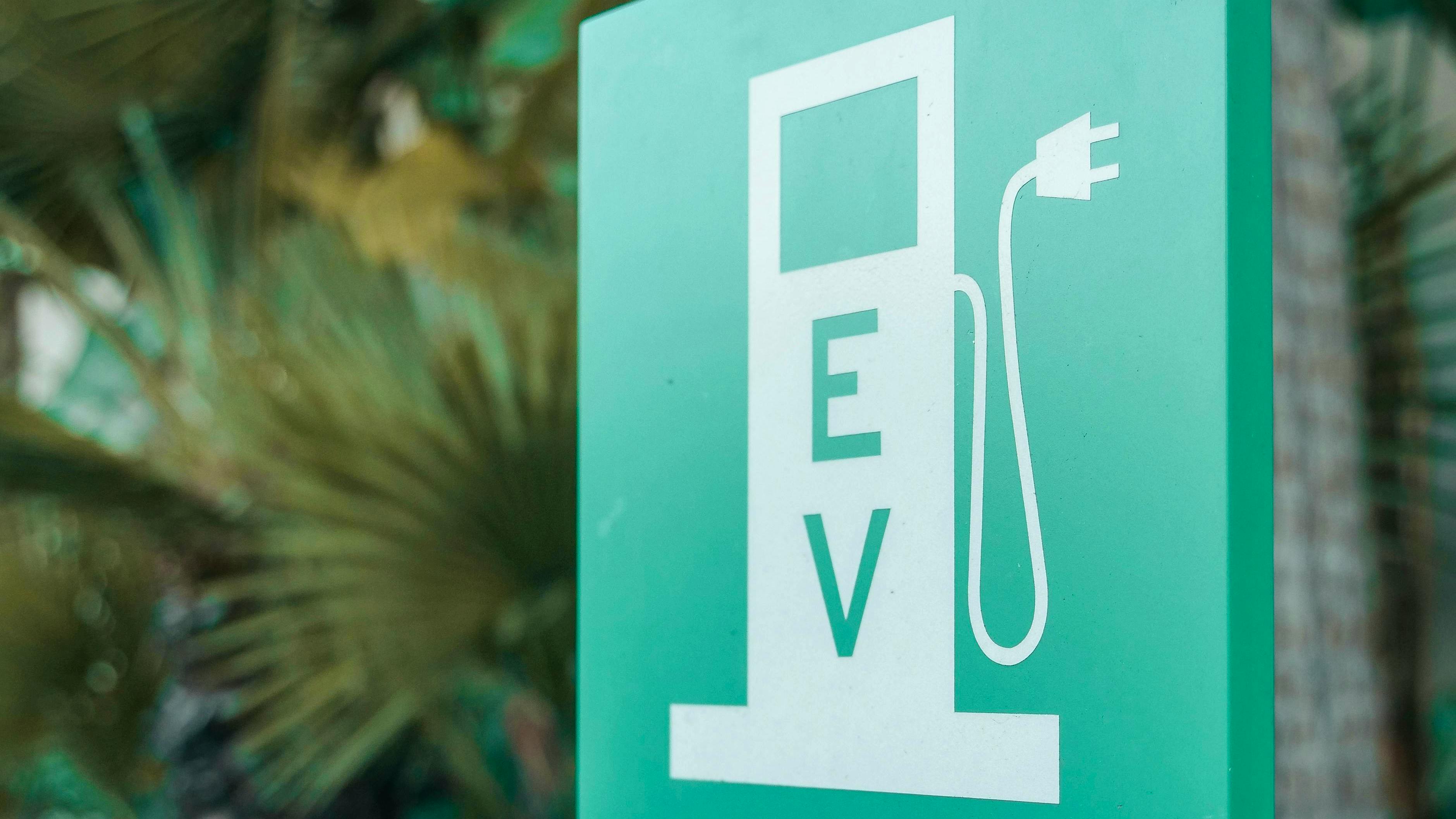 6679b7eaacab9161132f1e5c Pexelskindelmedia9799997