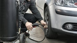 6679bf9b53a6a84df5eba771 Pexelsandreapiacquadio3807386 6679bf9b53a6a84df5eba771 Pexelsandreapiacquadio3807386