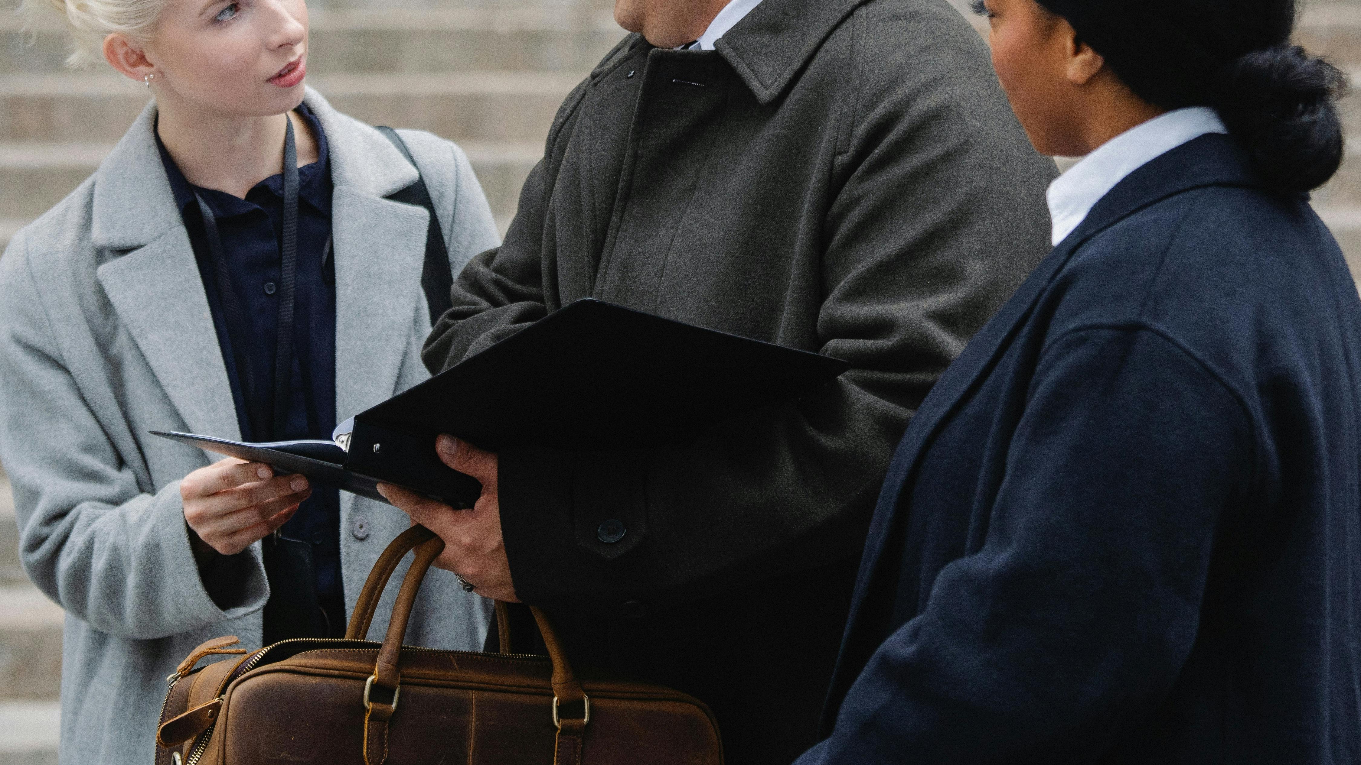 667b1268fc52416b4579b034 Pexelssorashimazaki5669645