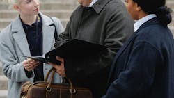 667b1268fc52416b4579b034 Pexelssorashimazaki5669645 667b1268fc52416b4579b034 Pexelssorashimazaki5669645