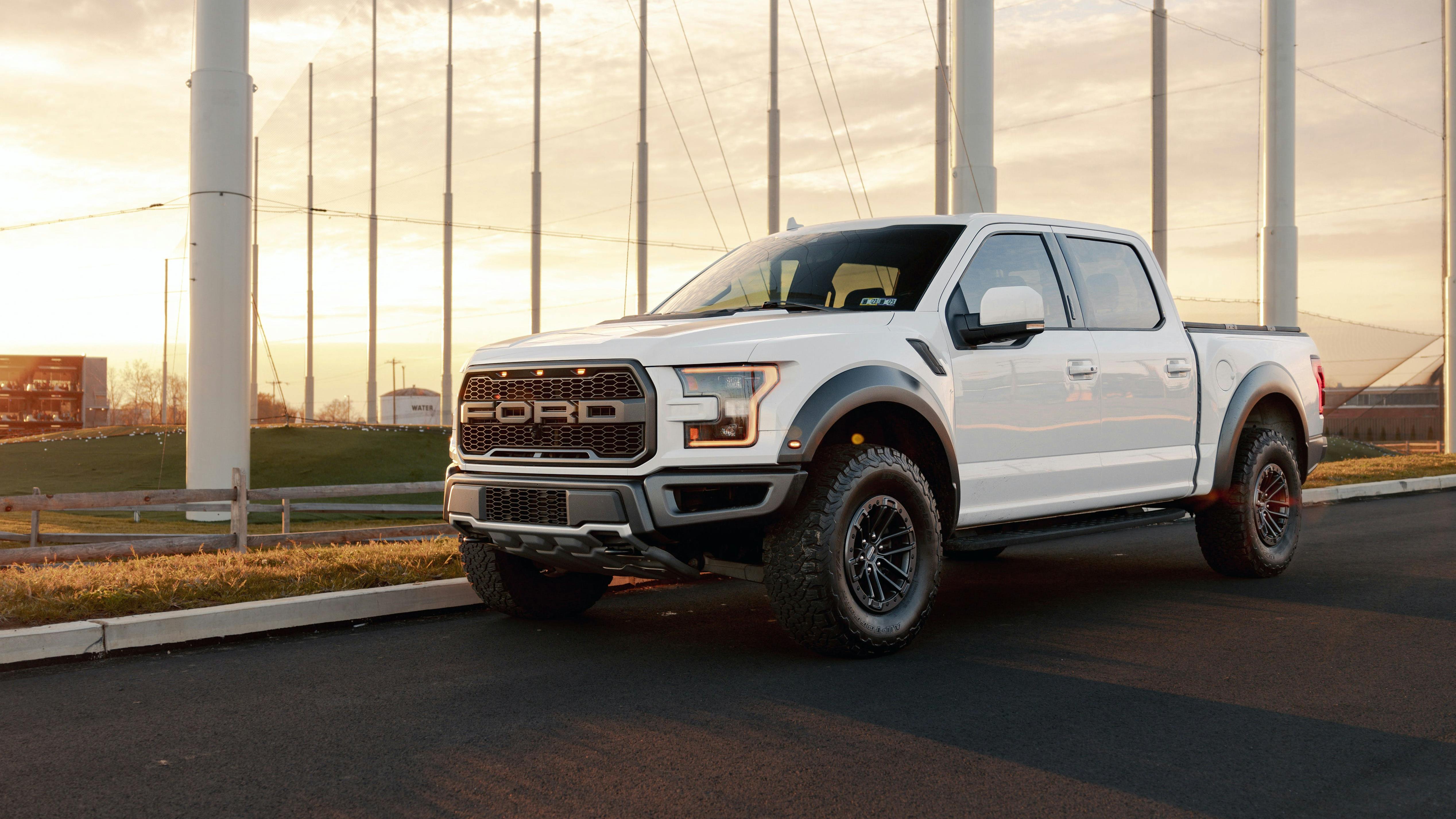 667b16d9f995ac86a6b4745b Ford F150