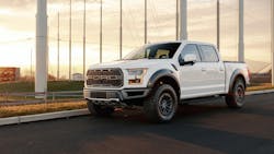 667b16d9f995ac86a6b4745b Ford F150 667b16d9f995ac86a6b4745b Ford F150