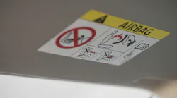 pexelsmarkusspiske226463