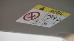 667c6b593484be8a3d40d700 Pexelsmarkusspiske226463 667c6b593484be8a3d40d700 Pexelsmarkusspiske226463