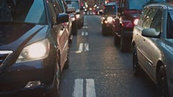 667ef5bbab810d550bee967c Pexelslifeofpix7674 667ef5bbab810d550bee967c Pexelslifeofpix7674