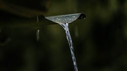 667efbecb8152e85e68d8b41 Pexelsdantejuhasz6220165014203609 667efbecb8152e85e68d8b41 Pexelsdantejuhasz6220165014203609