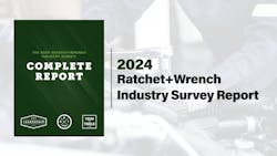 667f10e2ac3a9220576bd602 Rwis Ig 667f10e2ac3a9220576bd602 Rwis Ig