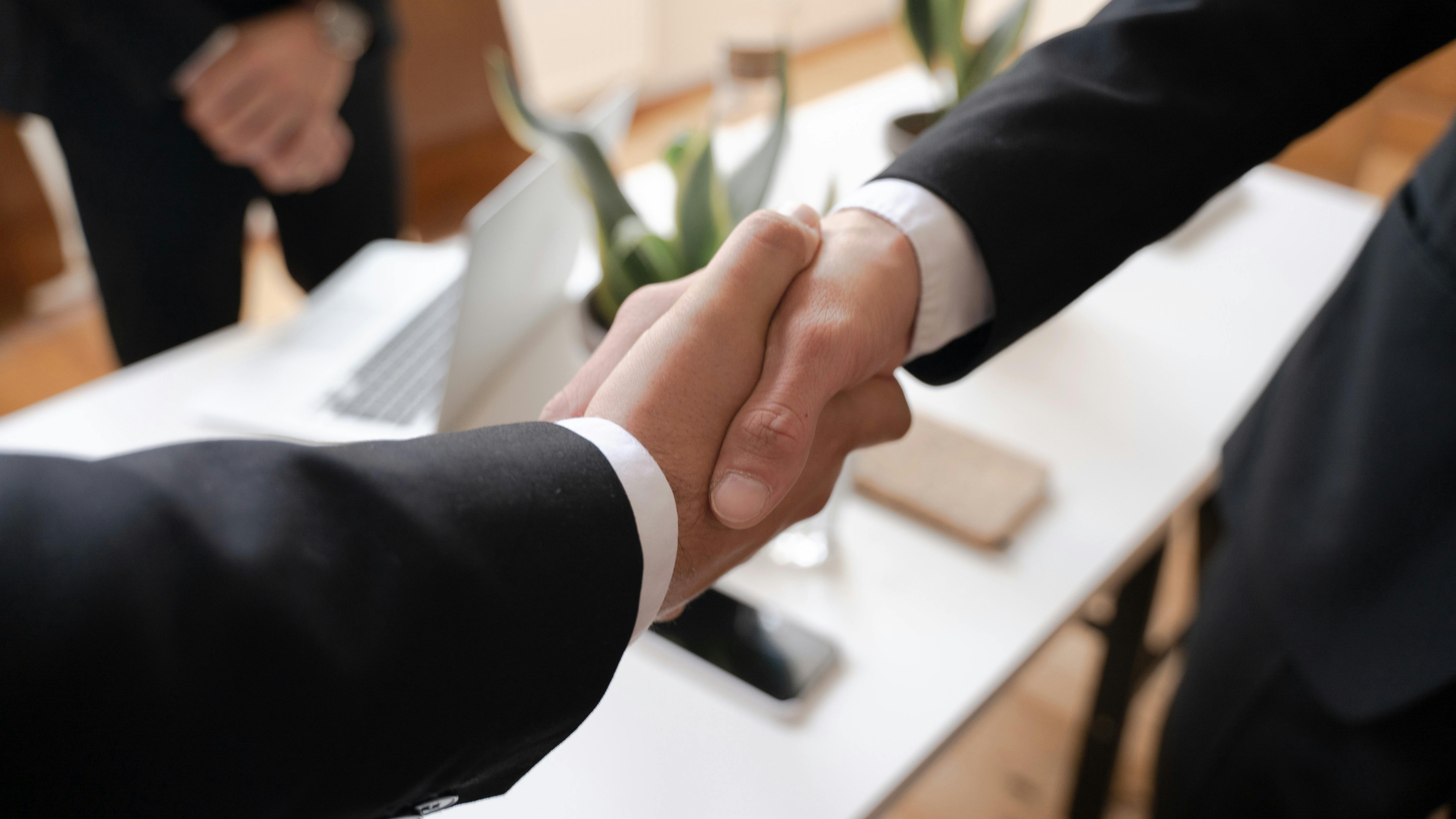 6682e3969d3d4a0ab3b11bc7 Pexelspaveldanilyuk5520322