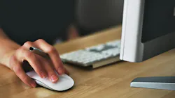 66844aa612d5ce2c31327aaf Pexelsvojtechokenka392018
