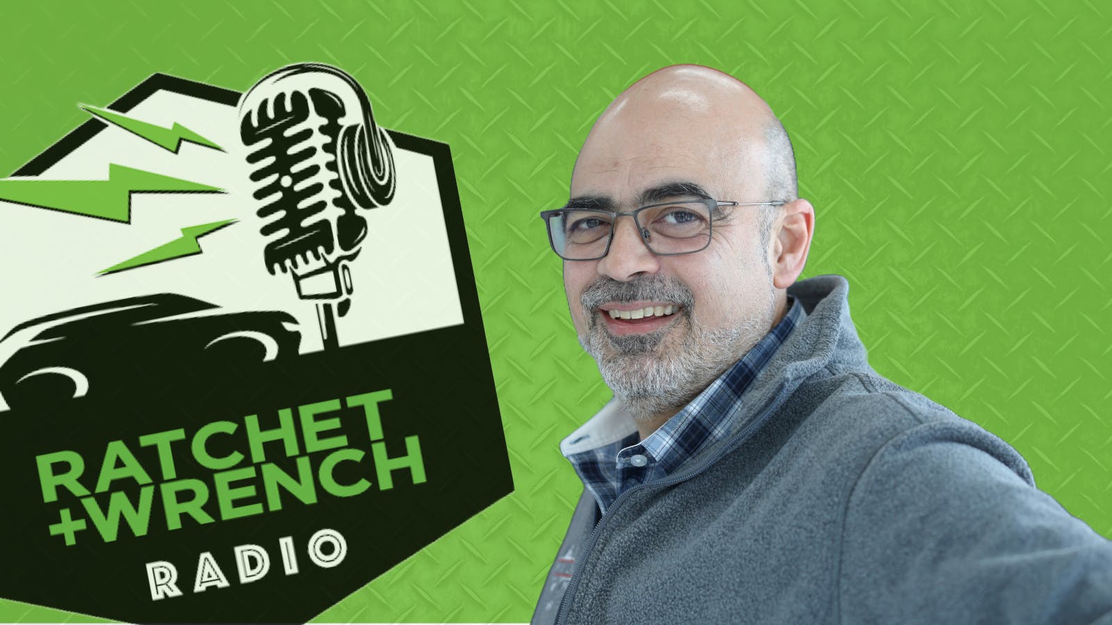 66852dffe9f23ba4046d05d7 Rw Radio Social Media Karim2