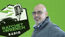 66852dffe9f23ba4046d05d7 Rw Radio Social Media Karim2 66852dffe9f23ba4046d05d7 Rw Radio Social Media Karim2