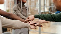 66884b9773d909b2d62c3ae9 Pexelsdivaplavalaguna6146691 66884b9773d909b2d62c3ae9 Pexelsdivaplavalaguna6146691