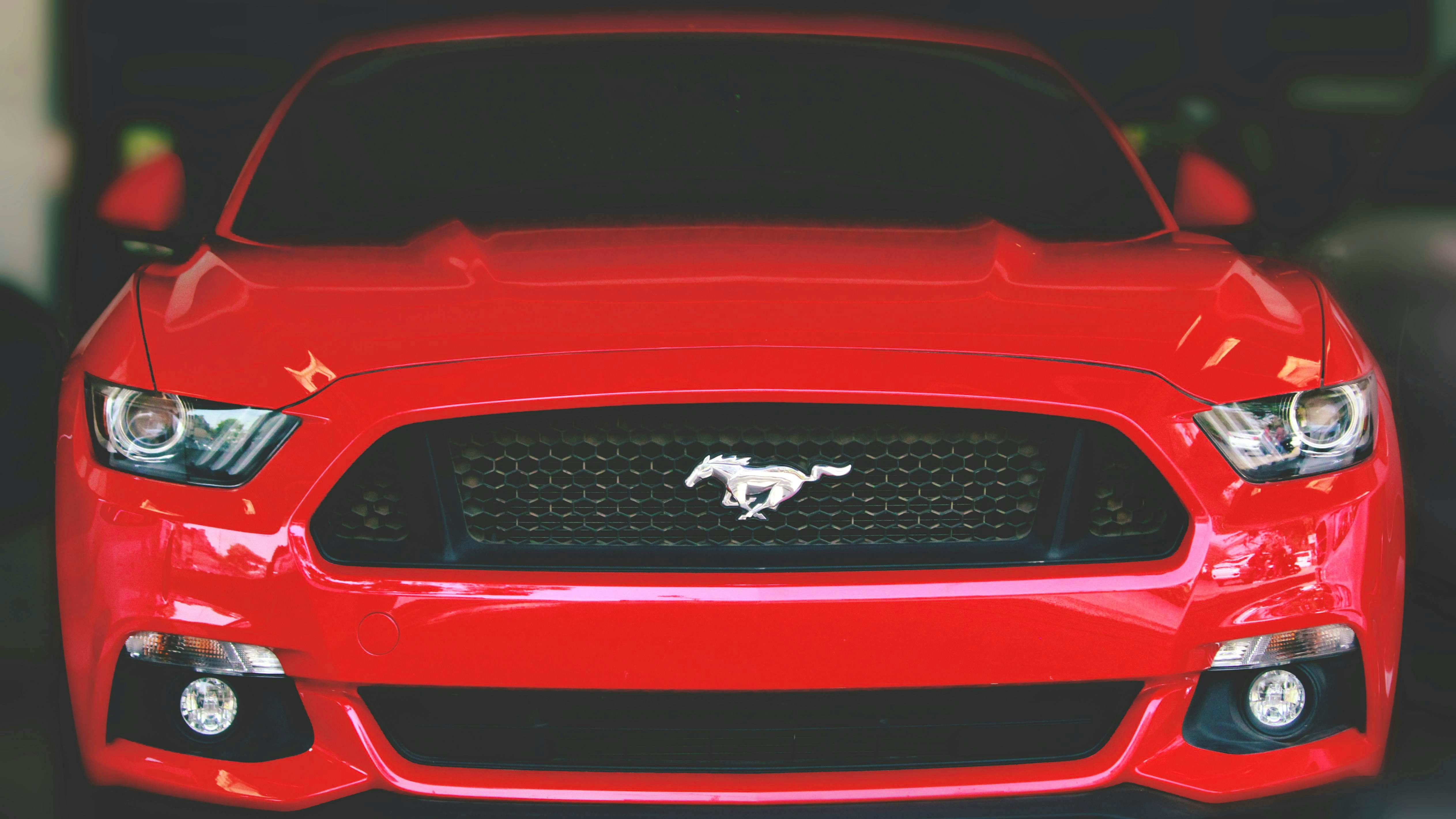 668856915c35e73e38ef94bc Ford Mustang