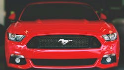 668856915c35e73e38ef94bc Ford Mustang 668856915c35e73e38ef94bc Ford Mustang