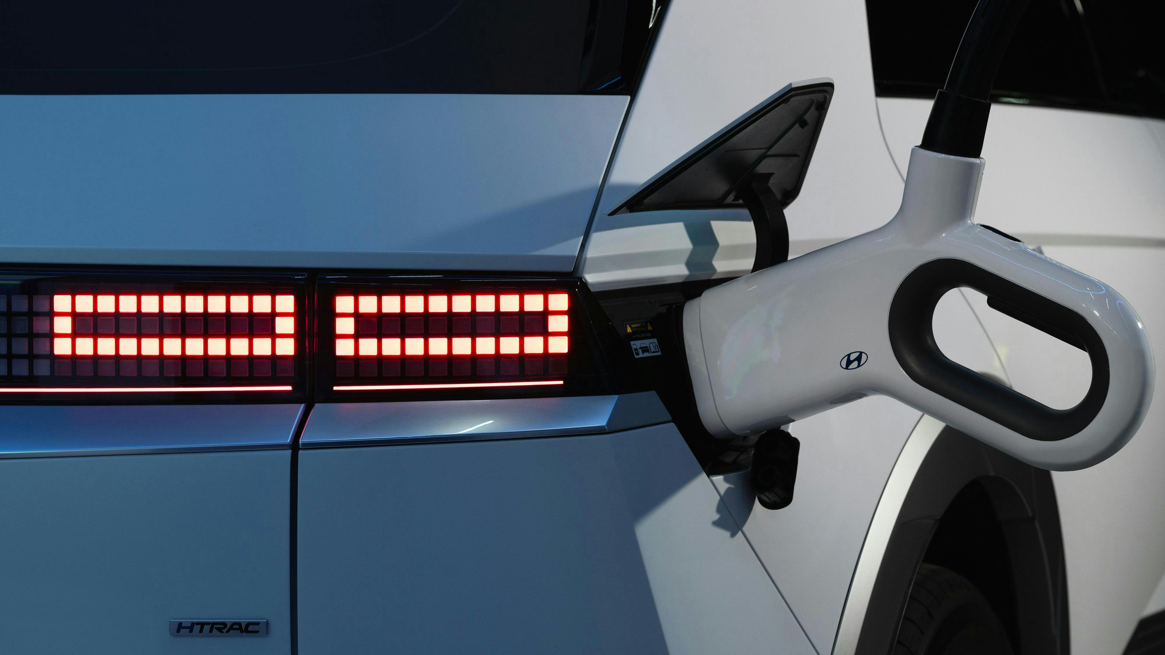 668c3a45ba7f80552d291985 Pexelshyundaimotorgroup17920198