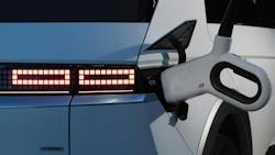 668c3a45ba7f80552d291985 Pexelshyundaimotorgroup17920198 668c3a45ba7f80552d291985 Pexelshyundaimotorgroup17920198