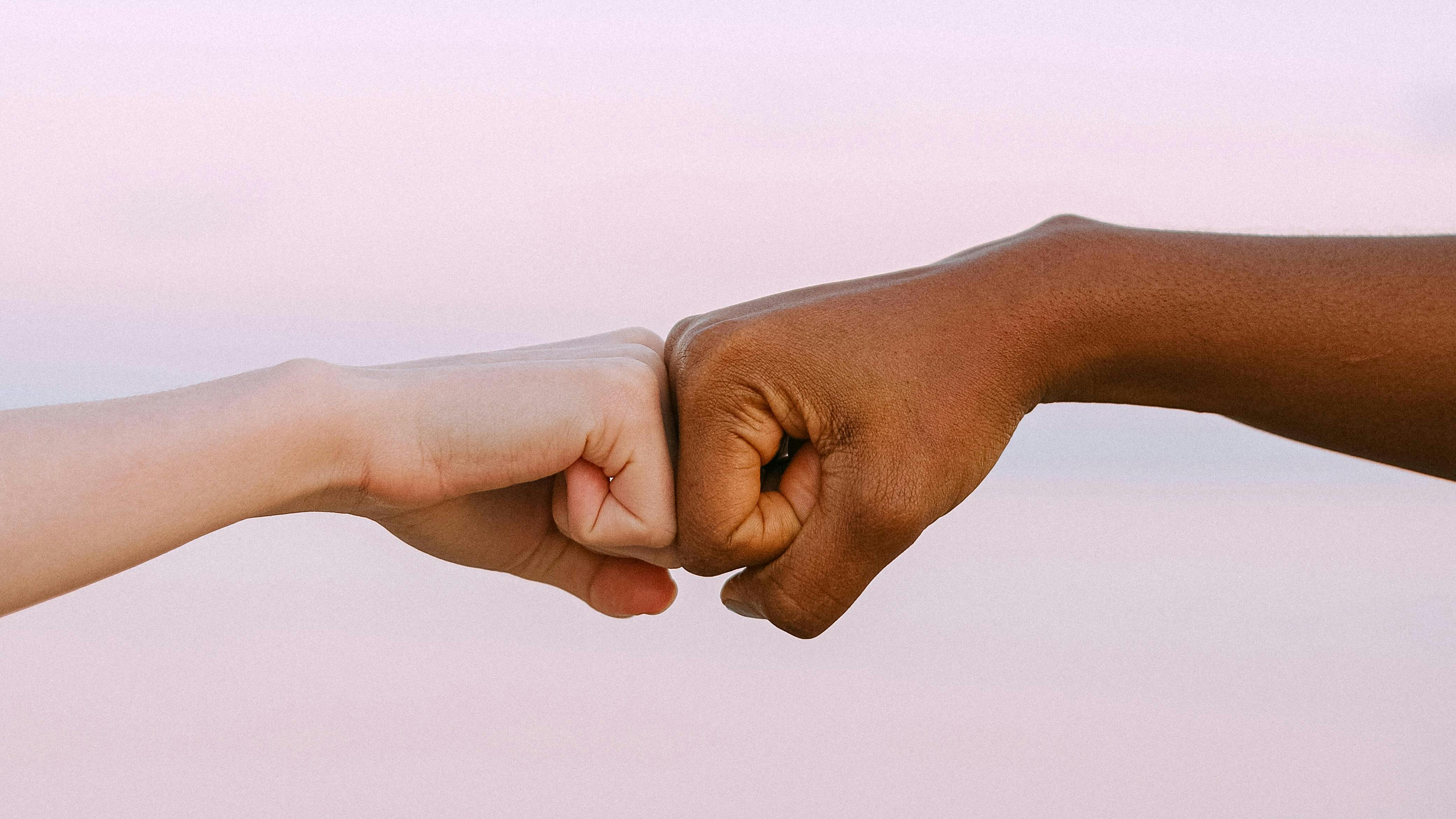 668c3e3302004d5c6746e23e Pexelsshvetsa4672718