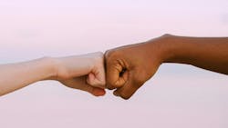 668c3e3302004d5c6746e23e Pexelsshvetsa4672718 668c3e3302004d5c6746e23e Pexelsshvetsa4672718