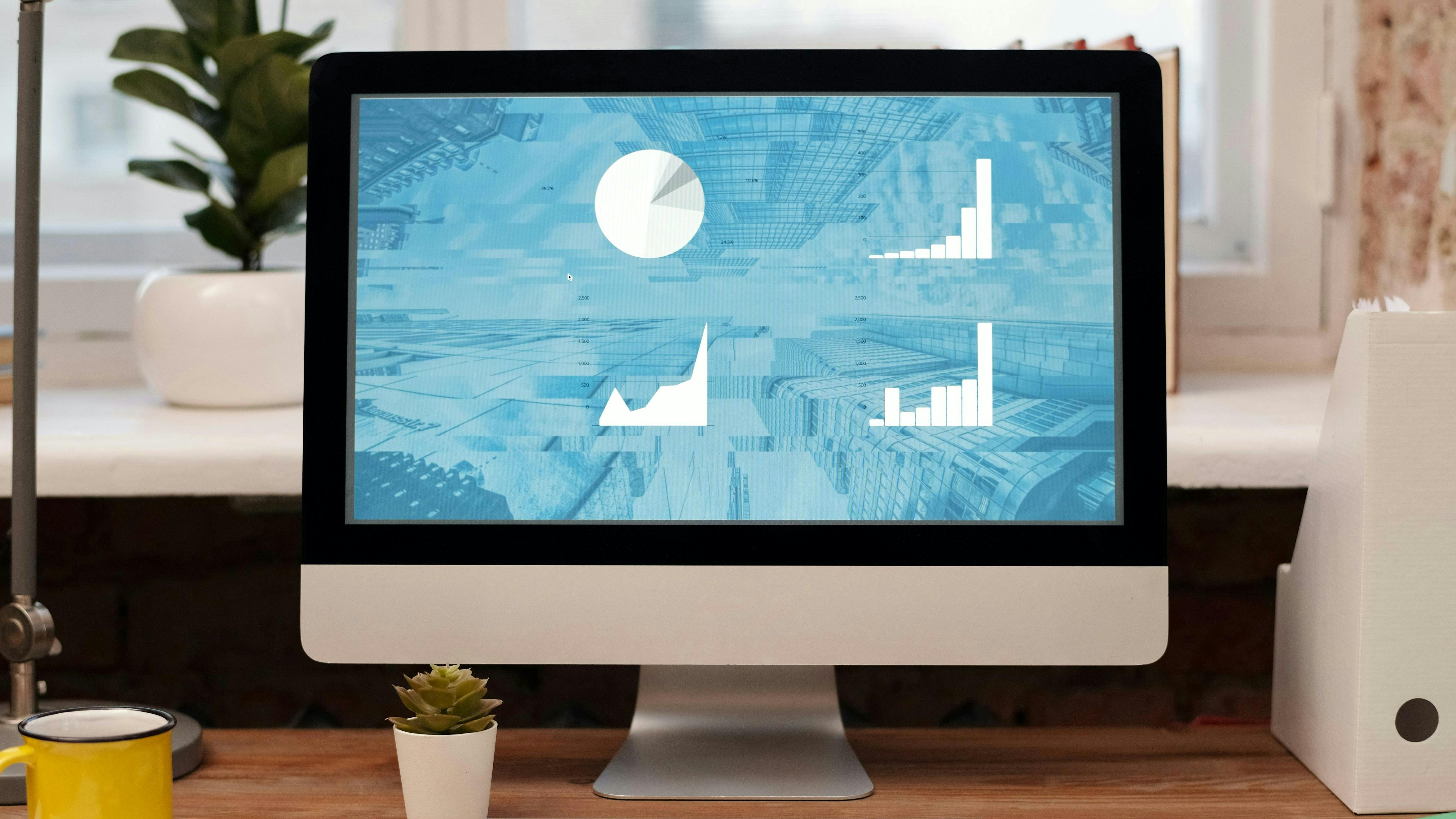 668d9af27f499d037a4dc7d2 Pexelsmikaelblomkvist6476588