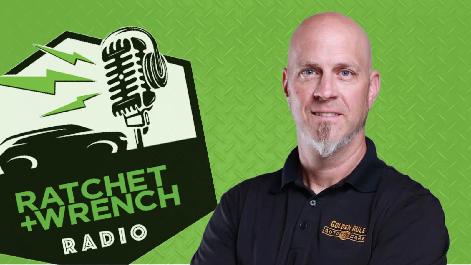 668e6864b5c16b2ac472d827 Rw Radio Social Media Cloutier2