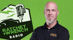 rw_radio_social_media_cloutier2