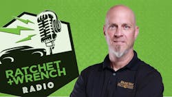 668e6864b5c16b2ac472d827 Rw Radio Social Media Cloutier2 668e6864b5c16b2ac472d827 Rw Radio Social Media Cloutier2