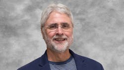 668ed4498bb9a4a0a8870b80 Carm Capriotto1 668ed4498bb9a4a0a8870b80 Carm Capriotto1