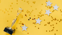 668ee94ba9a9f8a0810f5fc0 Pexelsnataliyavaitkevich6532373 668ee94ba9a9f8a0810f5fc0 Pexelsnataliyavaitkevich6532373