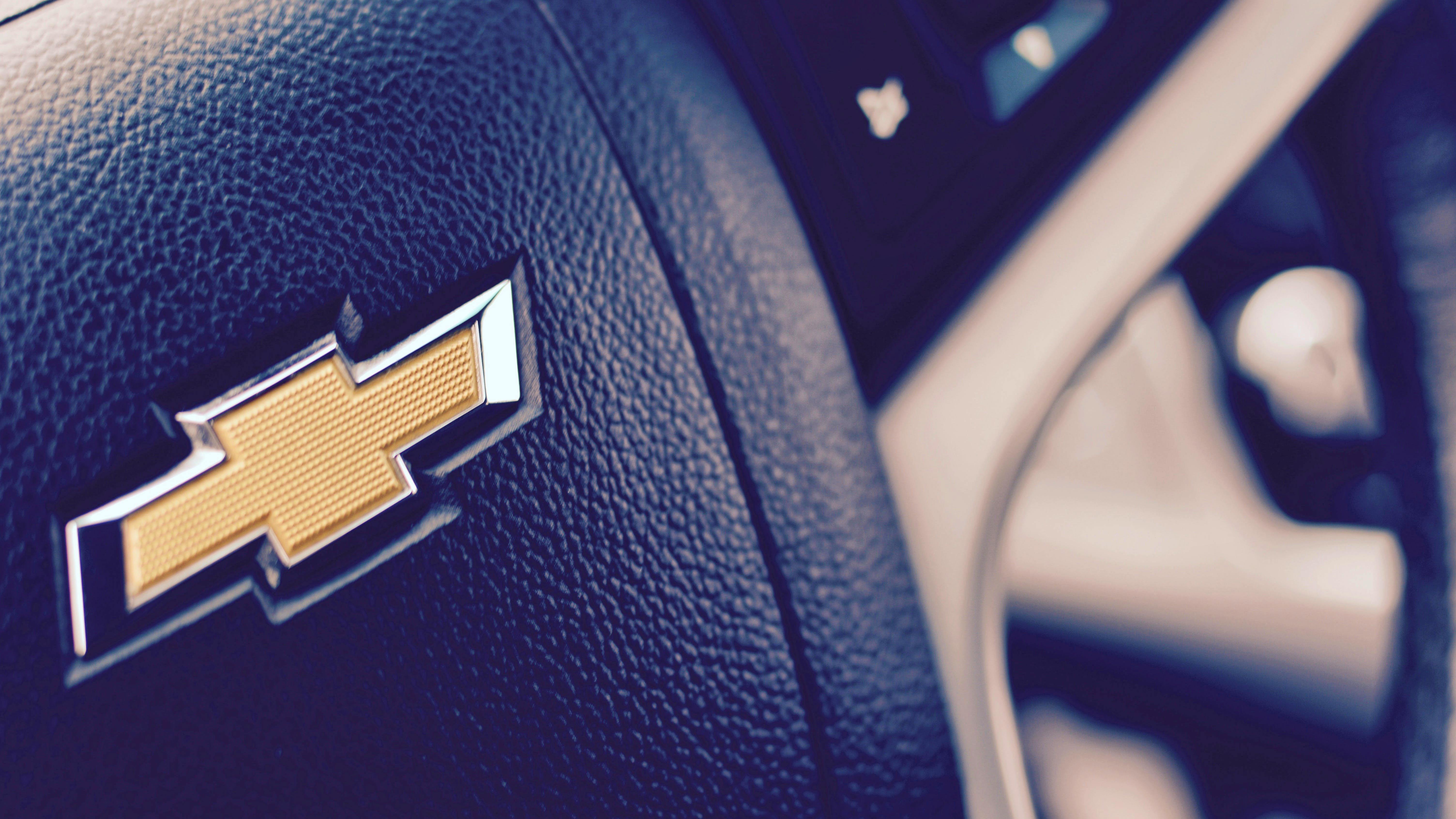 668eeec05eb1dd075c76a657 Chevrolet