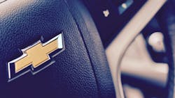 668eeec05eb1dd075c76a657 Chevrolet 668eeec05eb1dd075c76a657 Chevrolet