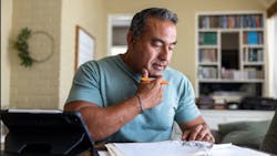 668eff2ea9a9f8011a0f6679 Numbers 0824 668eff2ea9a9f8011a0f6679 Numbers 0824