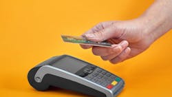 668f0791fc5bca2ac874b16f Toolbox 0824 668f0791fc5bca2ac874b16f Toolbox 0824