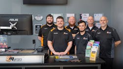 669048a55ab86781d20889d4 Martins Shop View2 669048a55ab86781d20889d4 Martins Shop View2