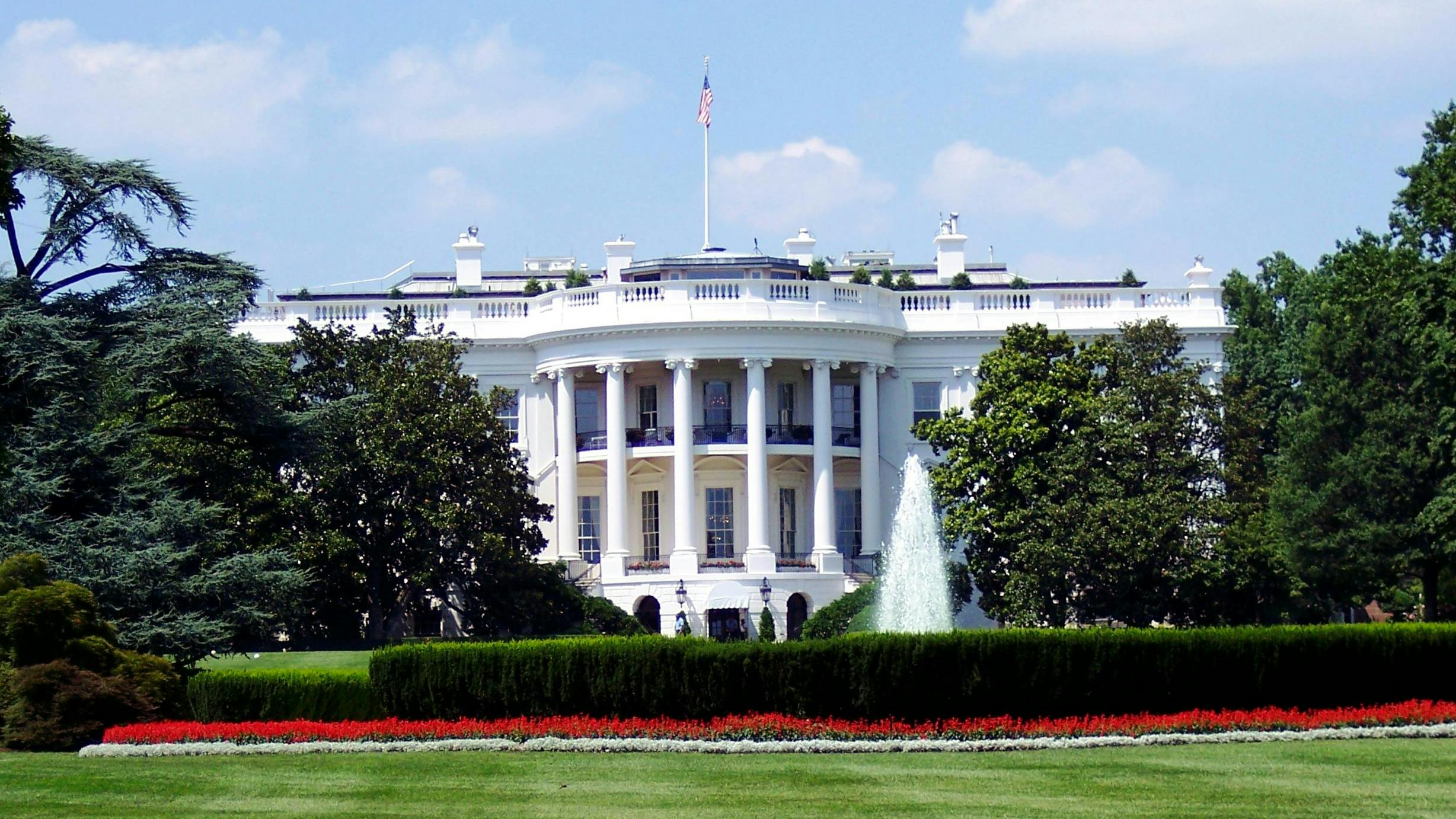 66904b86f97025be895f2f63 Pexelsaaronkittredge35519129112