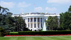 66904b86f97025be895f2f63 Pexelsaaronkittredge35519129112 66904b86f97025be895f2f63 Pexelsaaronkittredge35519129112